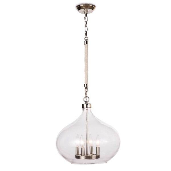 Dover Pendant